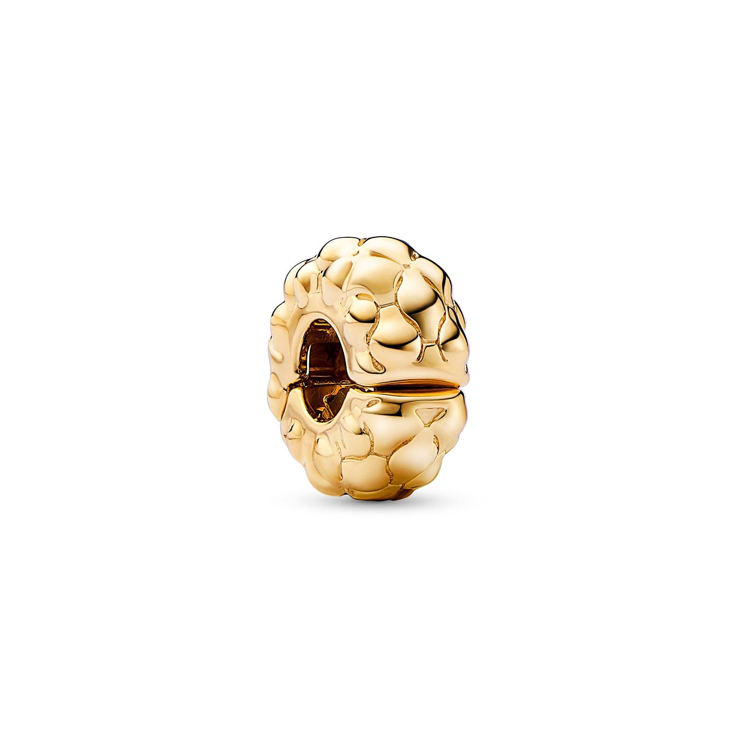 Studded Clip Charm Premium Fashion Jewelry Gift Collection