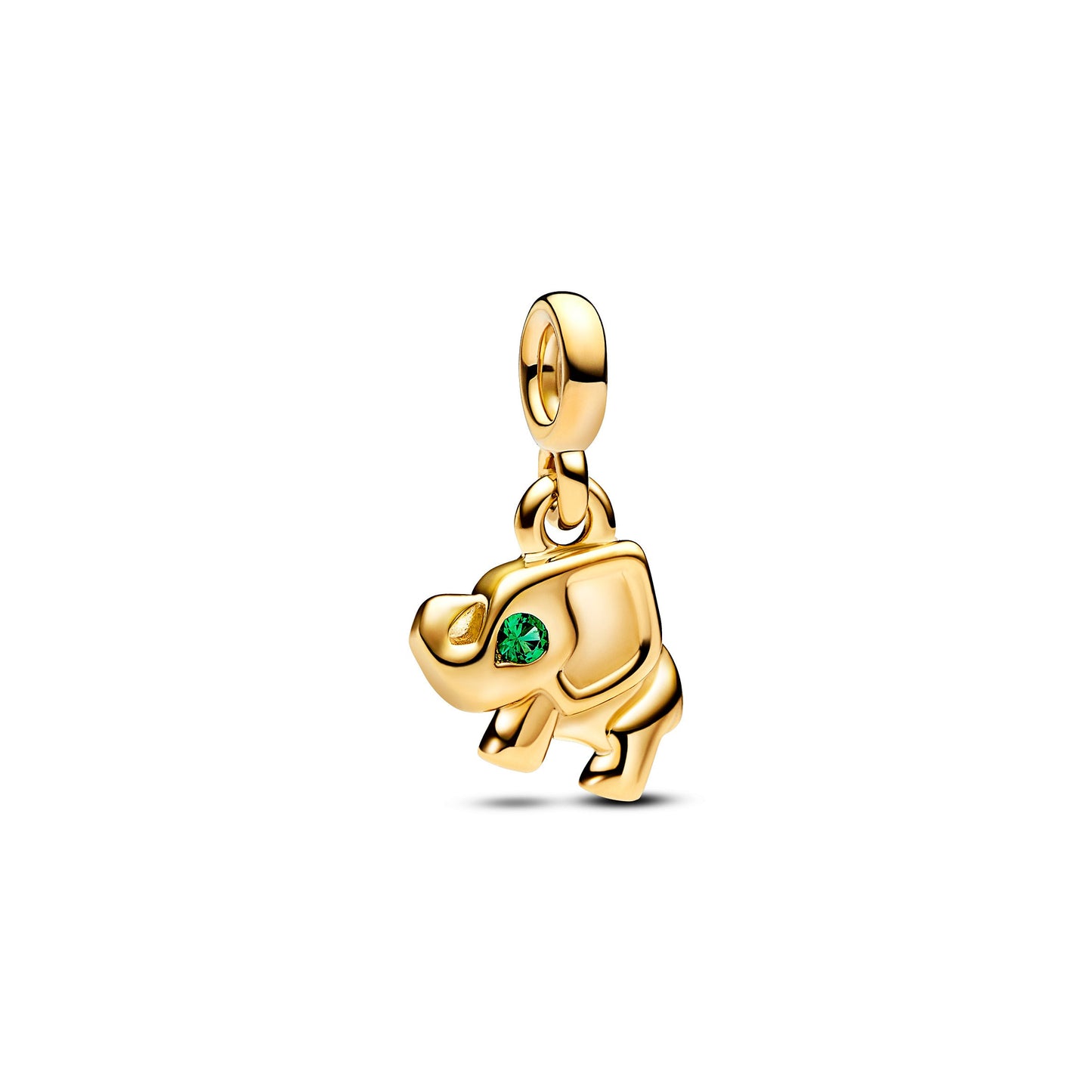 Pandora ME Elephant Mini Dangle Premium Fashion Jewelry Gift Collection