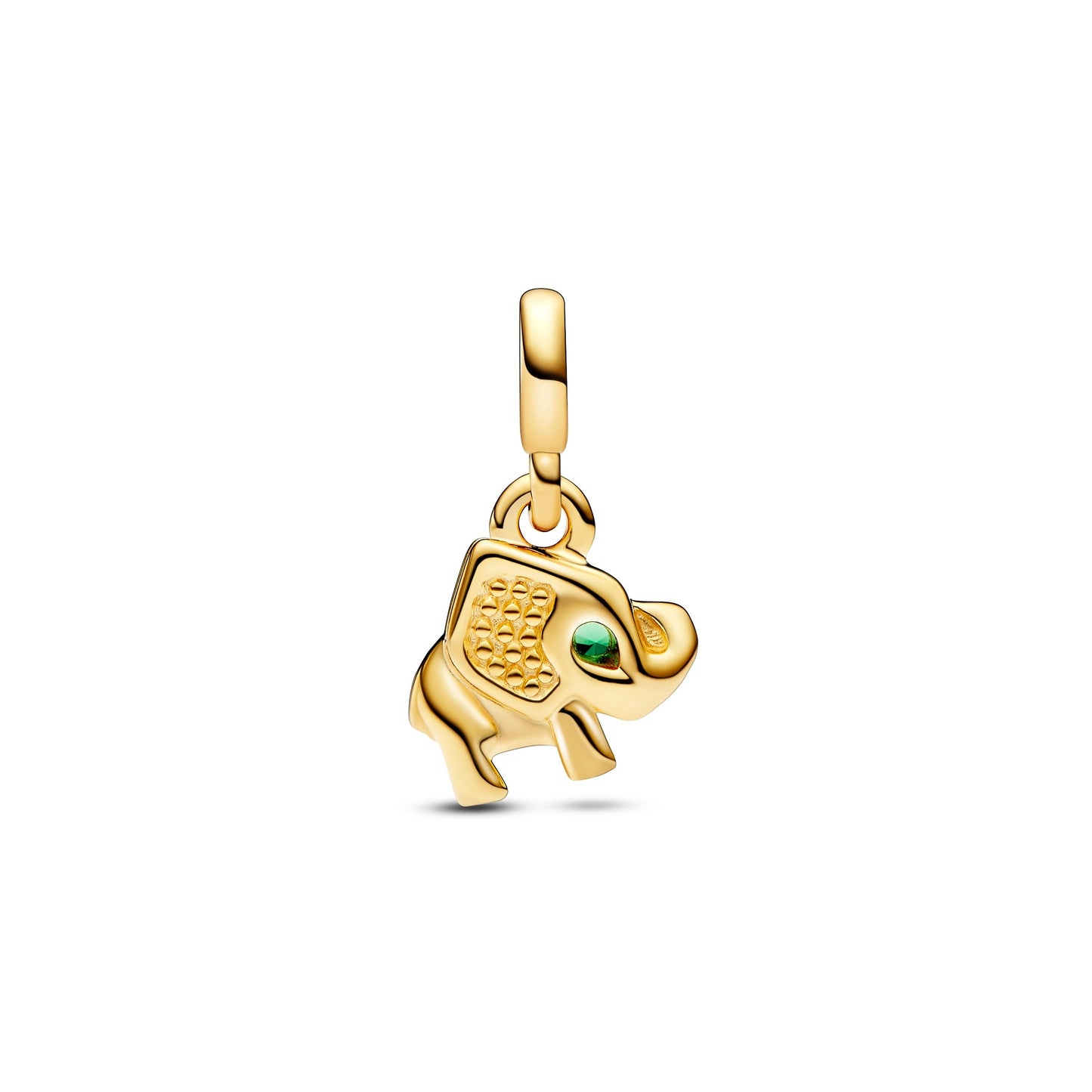 Pandora ME Elephant Mini Dangle Premium Fashion Jewelry Gift Collection