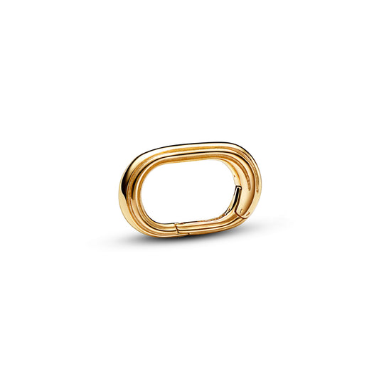 Pandora ME Rectangular Openable Link Premium Fashion Jewelry Gift Collection