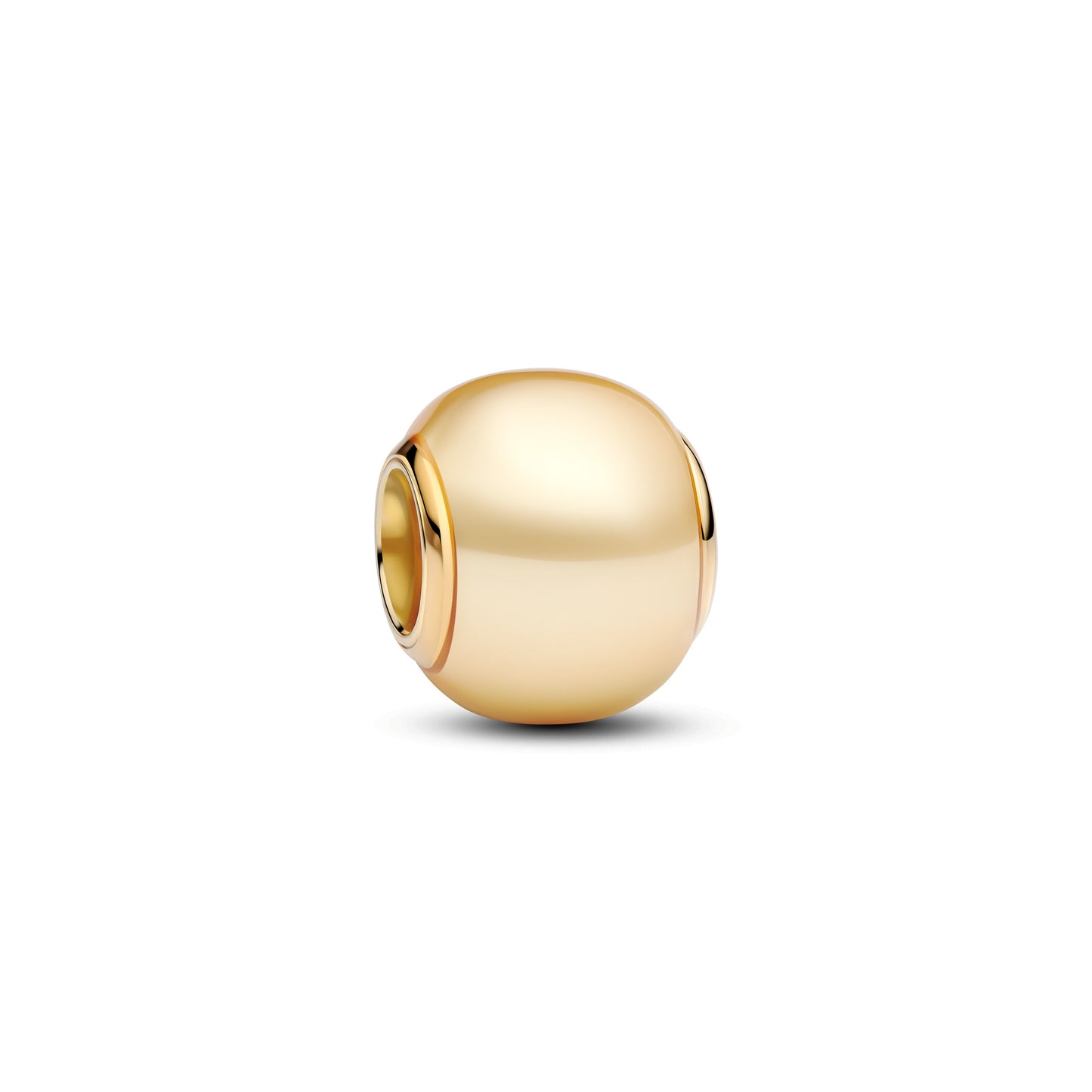 Golden Charm Premium Fashion Jewelry Gift Collection
