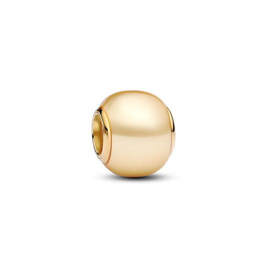 Golden Charm Premium Fashion Jewelry Gift Collection