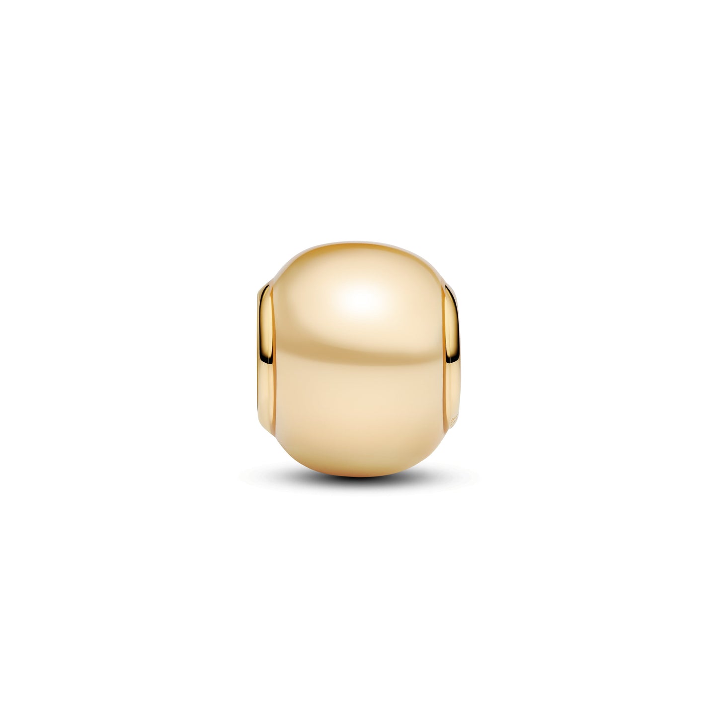 Golden Charm Premium Fashion Jewelry Gift Collection