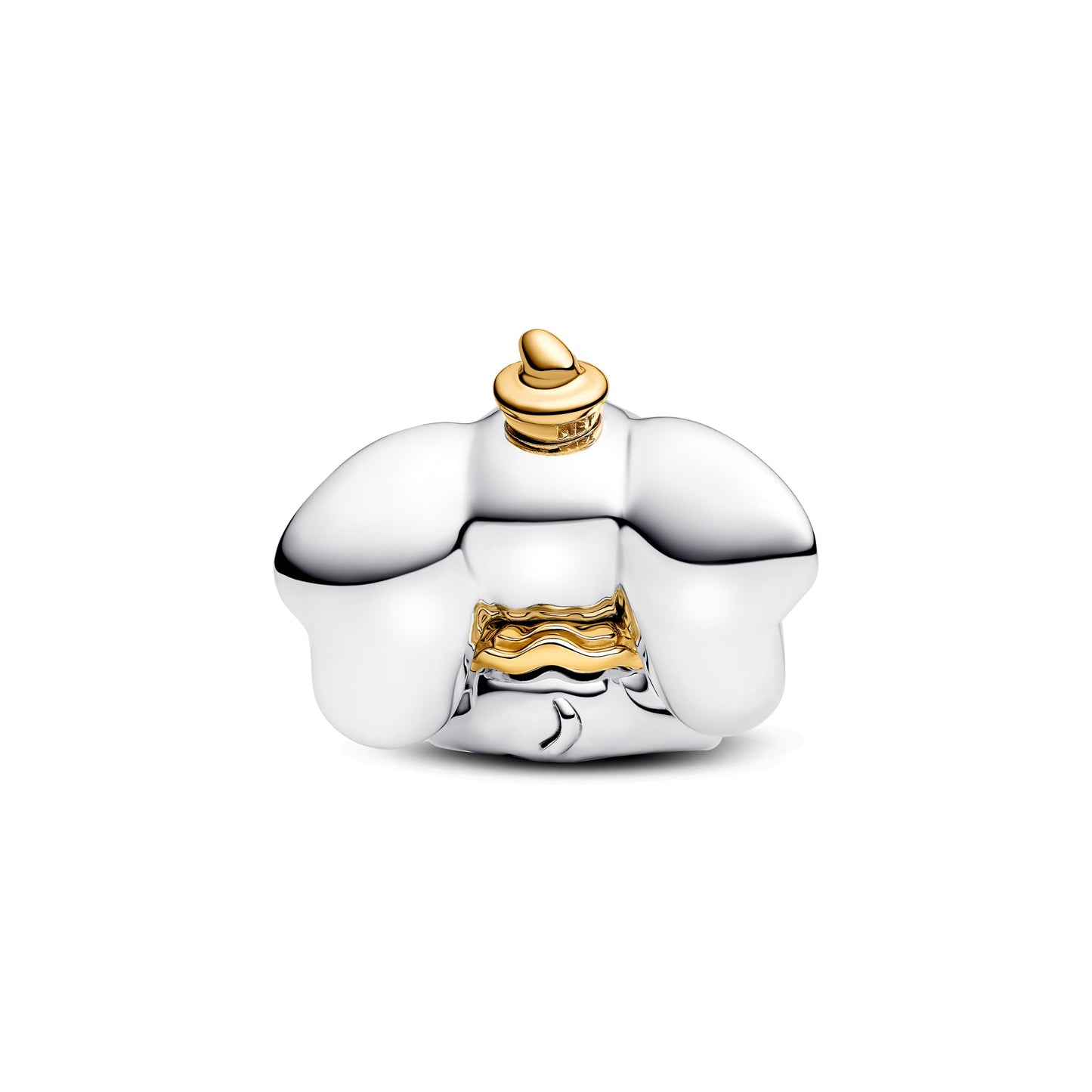 Disney Dumbo Charm Premium Fashion Jewelry Gift Collection