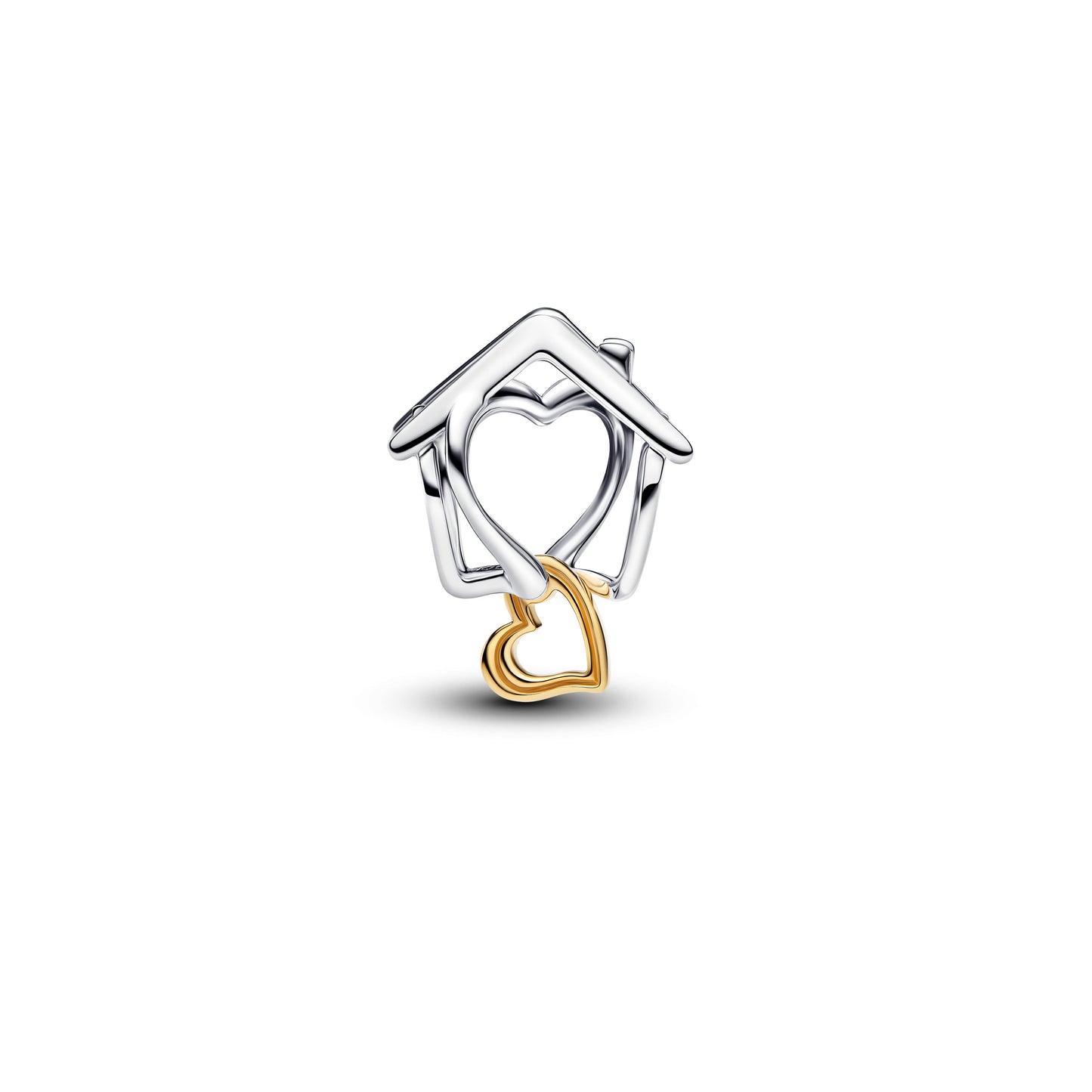 Home & Heart Charm Premium Fashion Jewelry Gift Collection