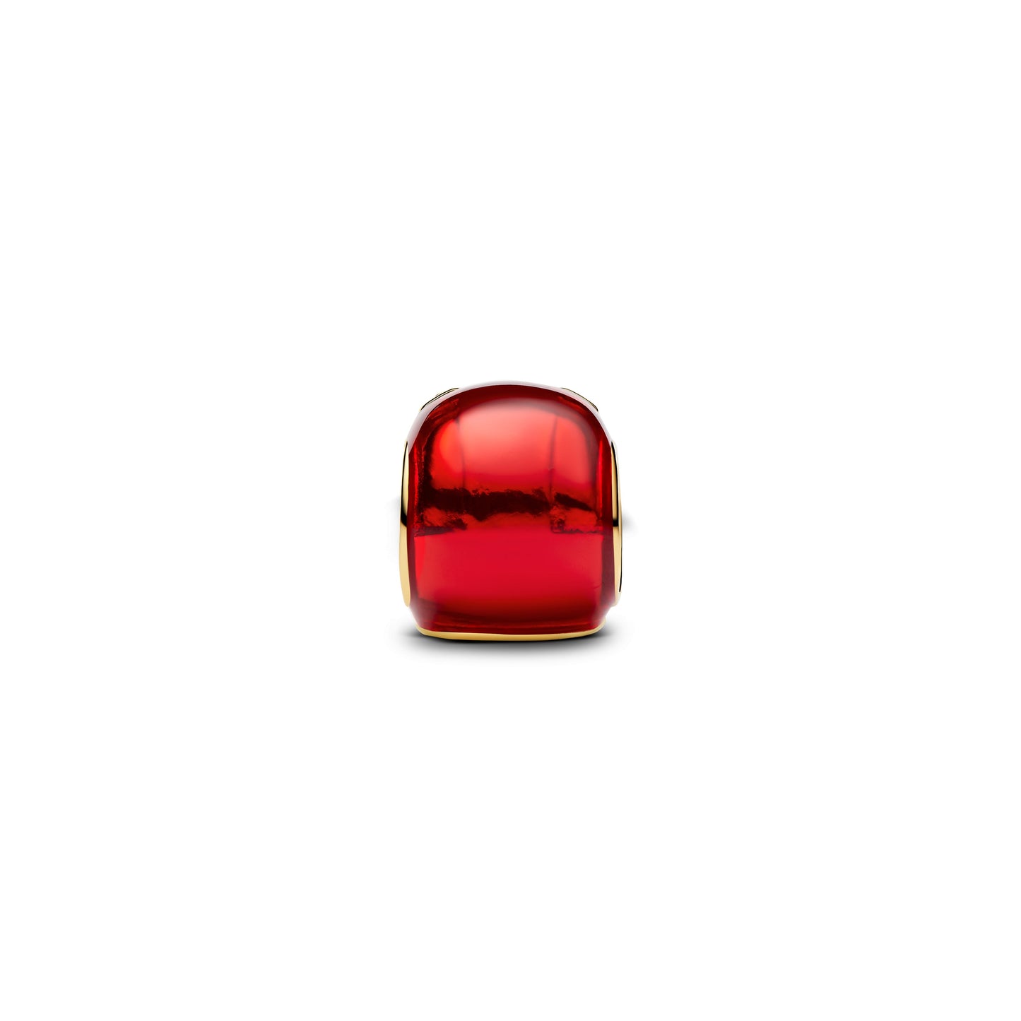 Marvel Iron Man Helmet Charm Premium Fashion Jewelry Gift Collection