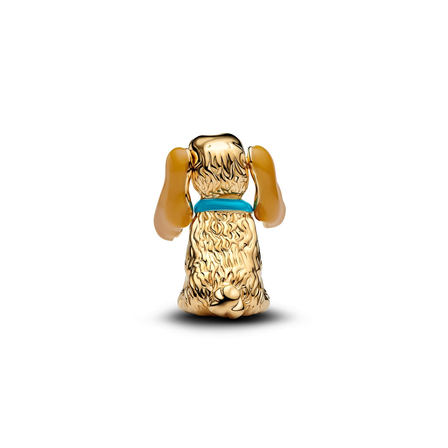 Disney Lady Charm Premium Fashion Jewelry Gift Collection