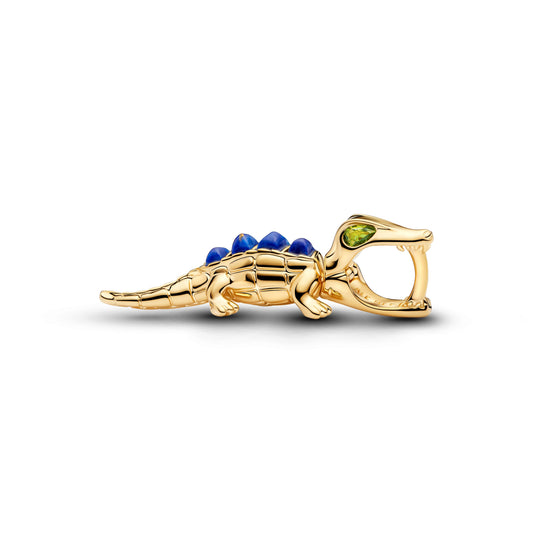 Alligator Charm Premium Fashion Jewelry Gift Collection