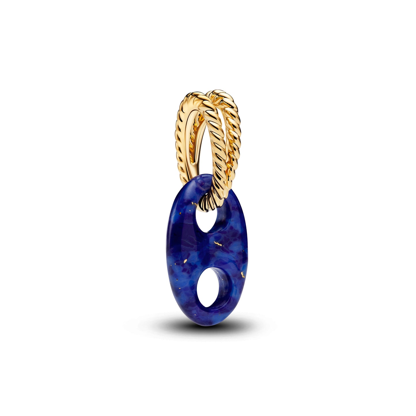 Mariner Link Dangle Charm Premium Fashion Jewelry Gift Collection