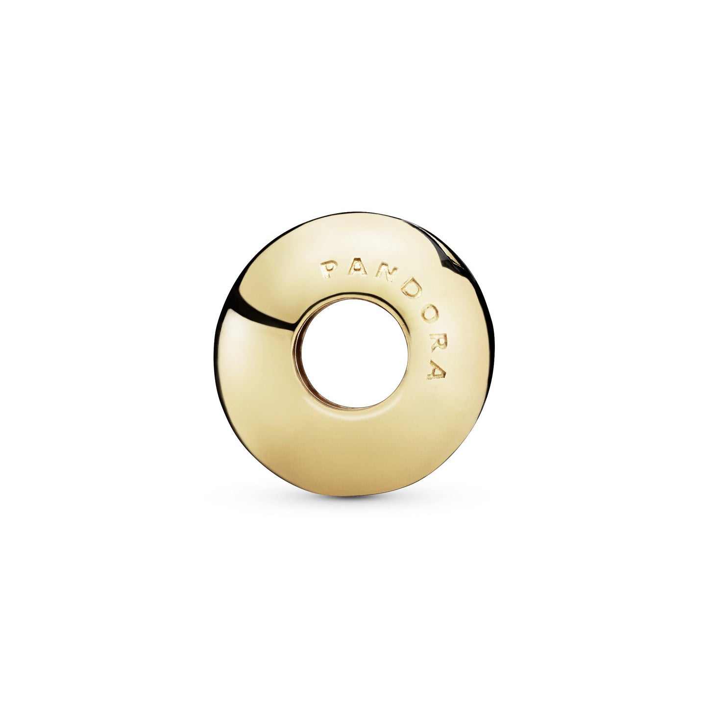 Polished Script & Heart Charm Premium Fashion Jewelry Gift Collection