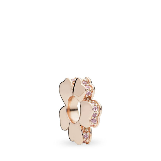 Wildflower Meadow Spacer Premium Fashion Jewelry Gift Collection