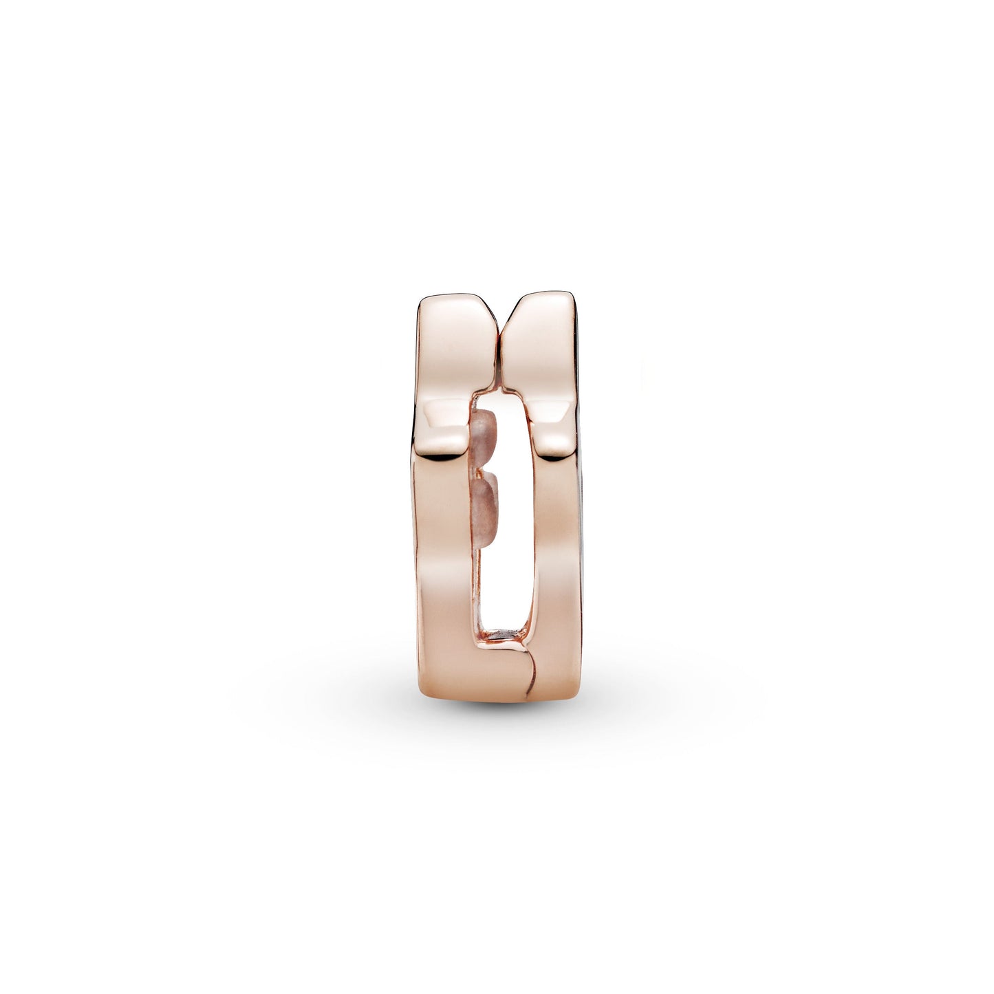 Star Clip Charm Premium Fashion Jewelry Gift Collection