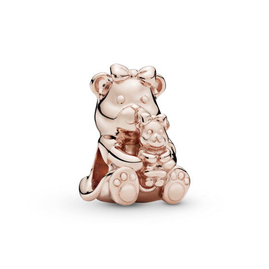 Dora Bear Charm Premium Fashion Jewelry Gift Collection