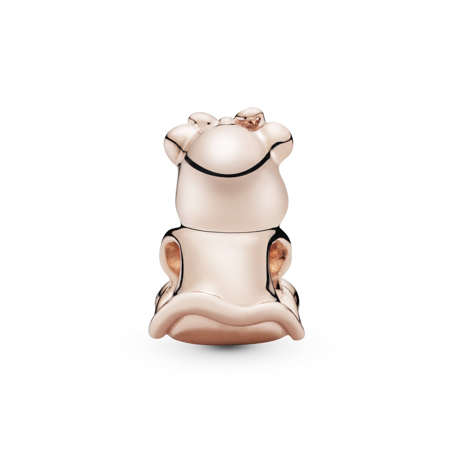 Dora Bear Charm Premium Fashion Jewelry Gift Collection