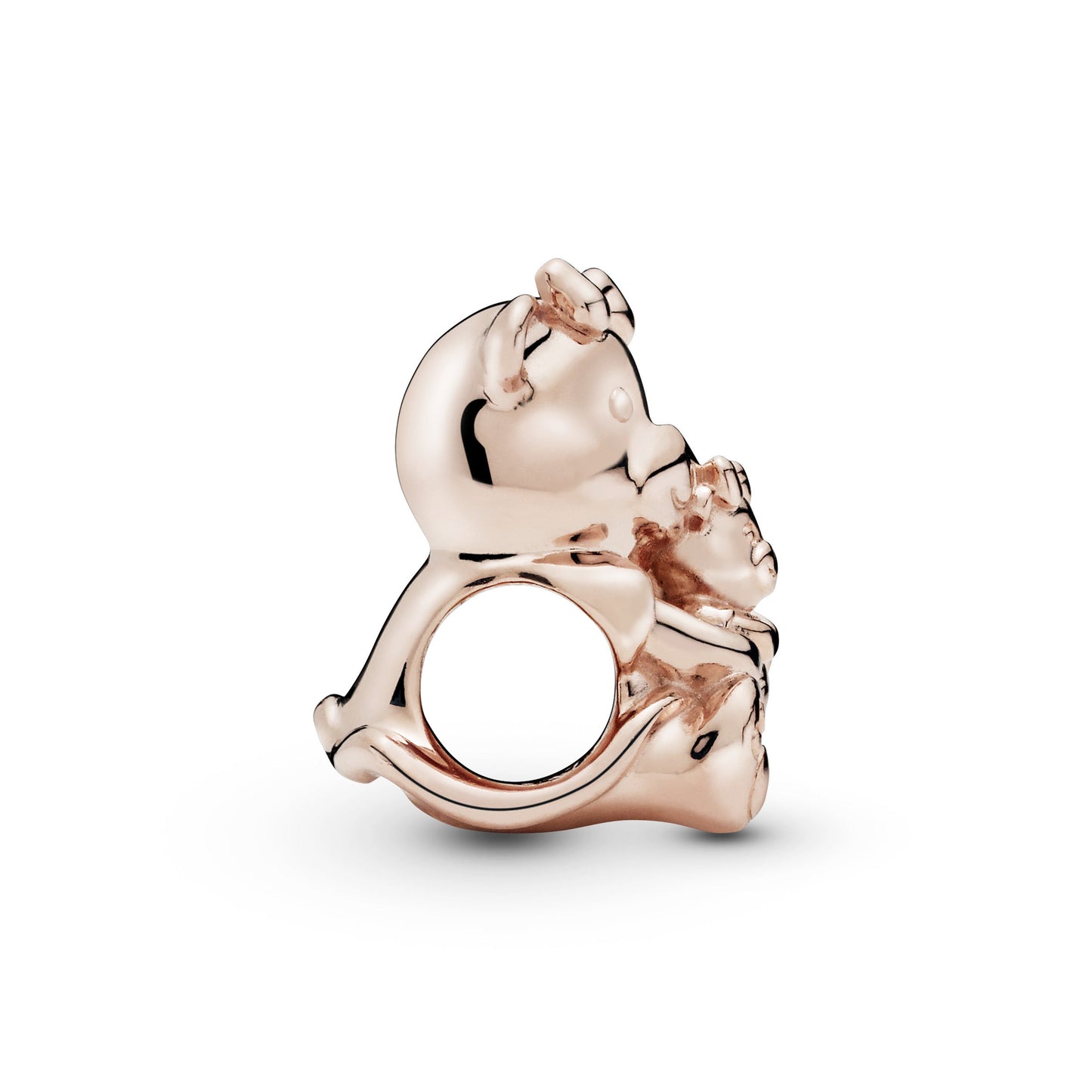 Dora Bear Charm Premium Fashion Jewelry Gift Collection