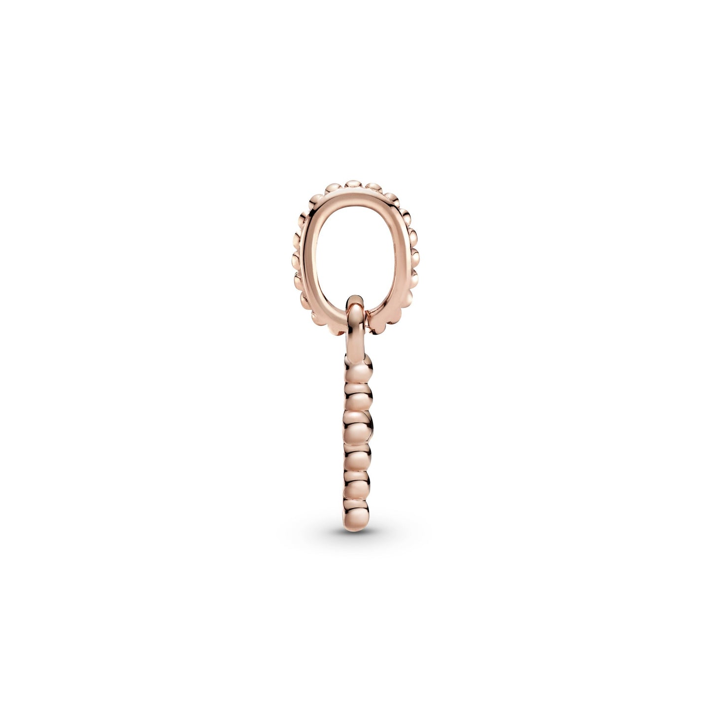 Beaded Cross Dangle Charm Premium Fashion Jewelry Gift Collection