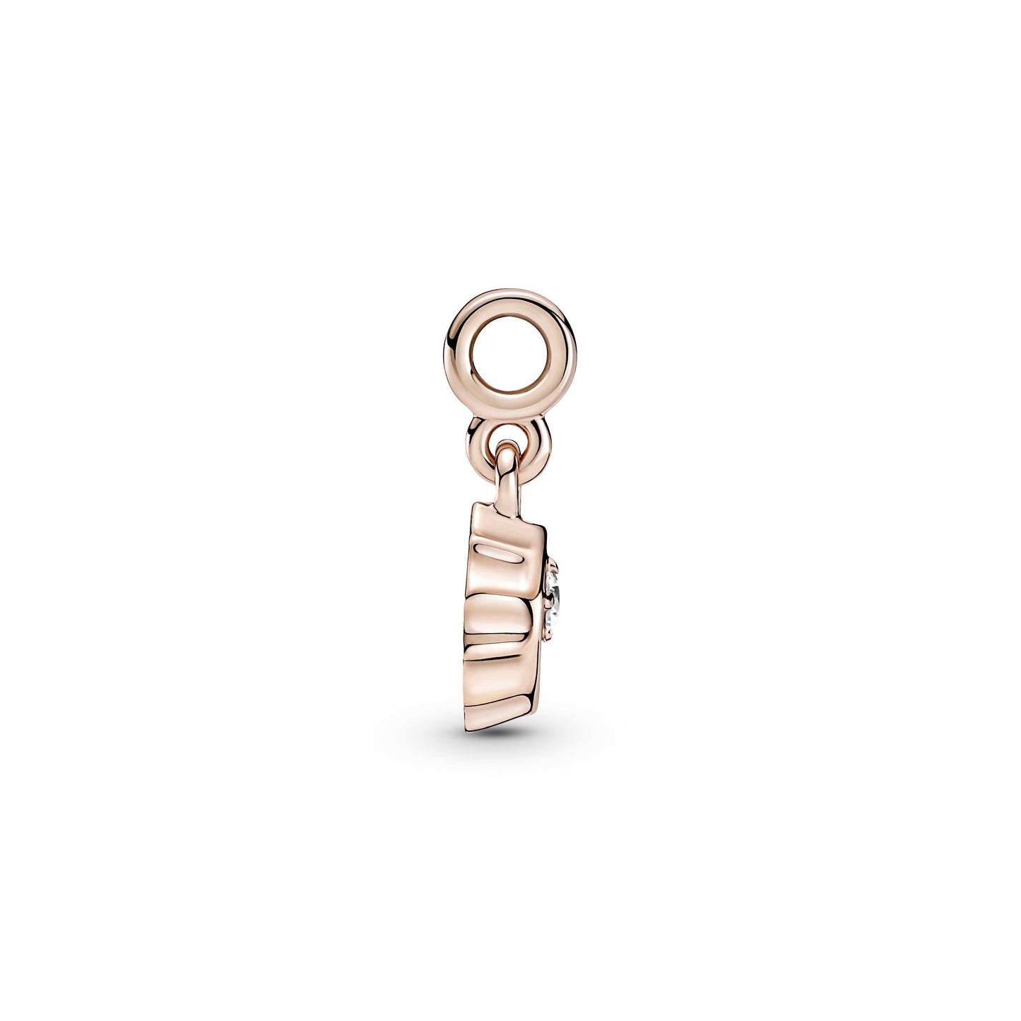 Pandora ME Lucky Bottle Cap Mini Dangle Premium Fashion Jewelry Gift Collection