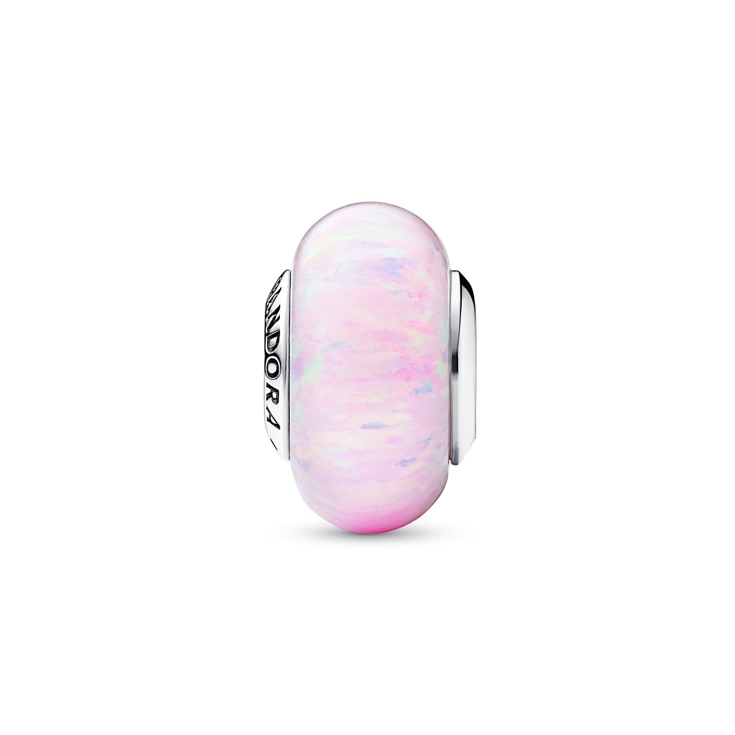 Opalescent Pink Charm Premium Fashion Jewelry Gift Collection
