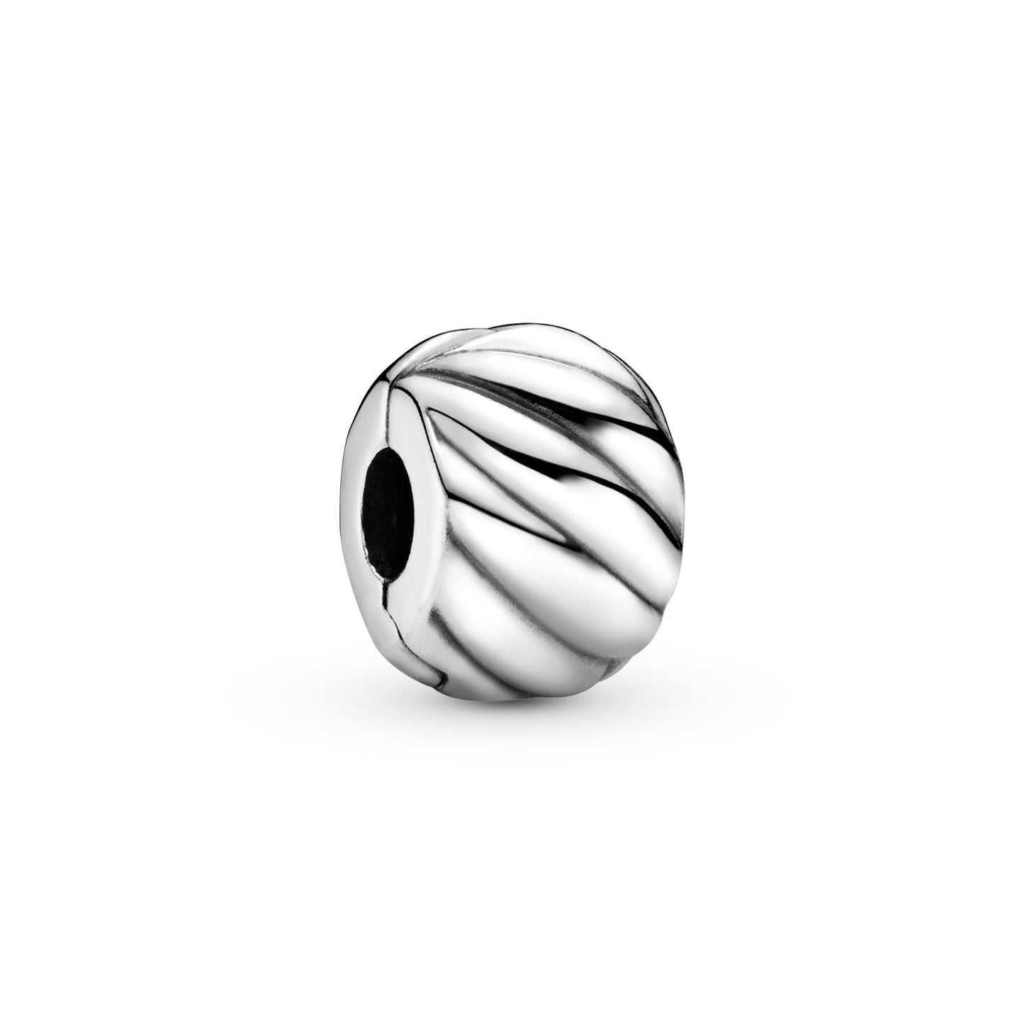 Galaxy Moon Gift Set Premium Fashion Jewelry Gift Collection