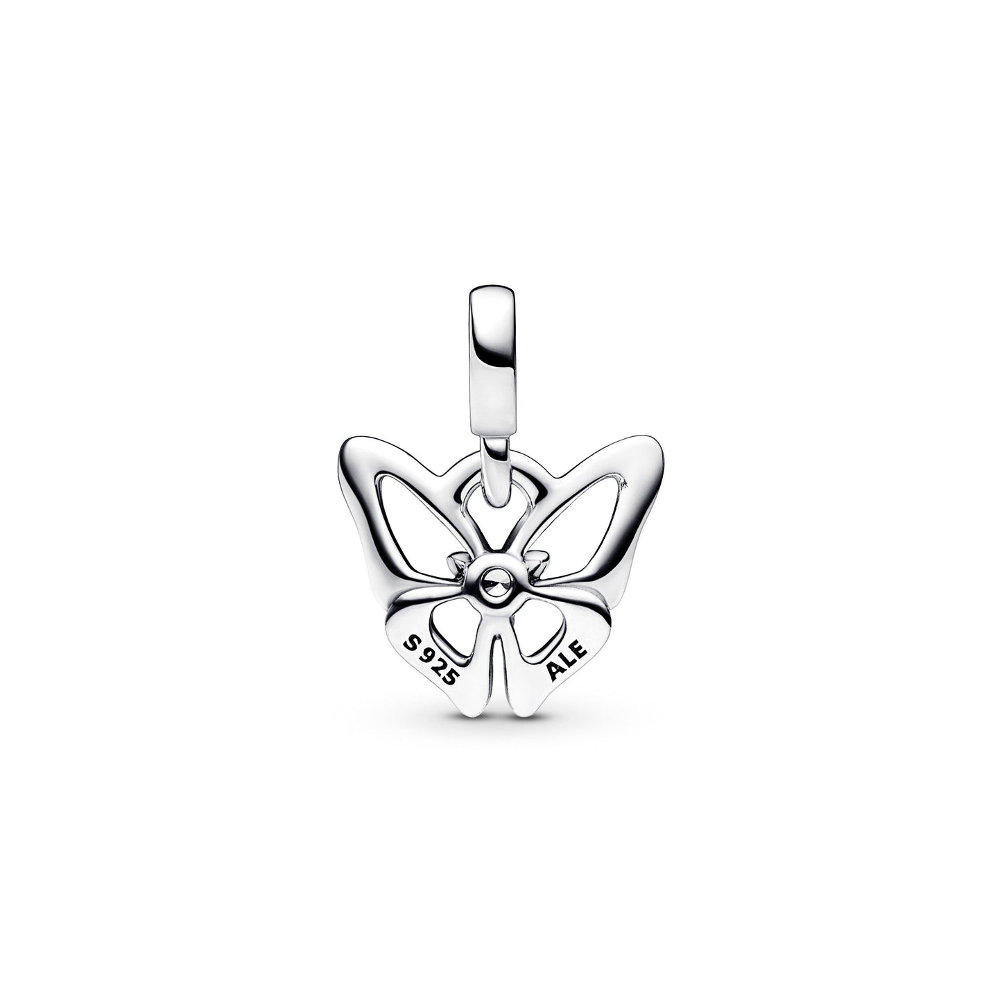 Pandora ME Butterfly Mini Dangle Premium Fashion Jewelry Gift Collection