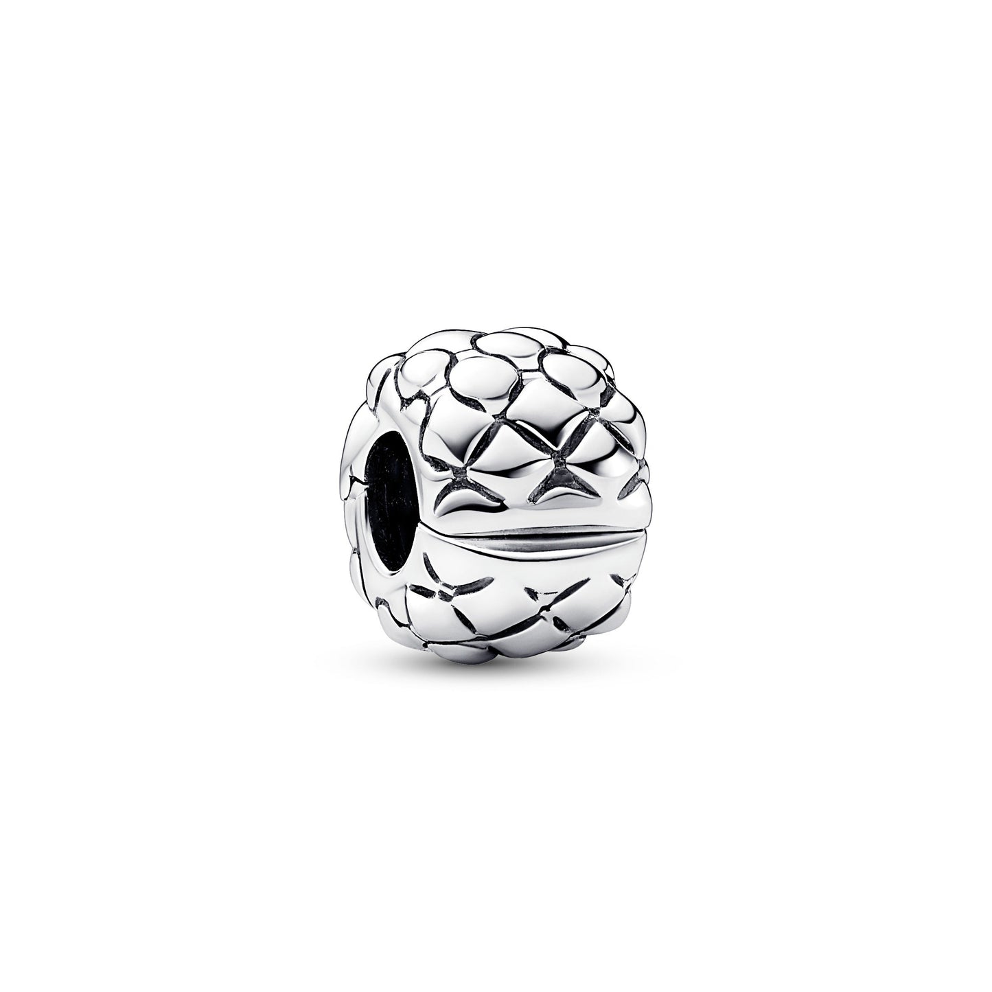 Studded Clip Charm Premium Fashion Jewelry Gift Collection