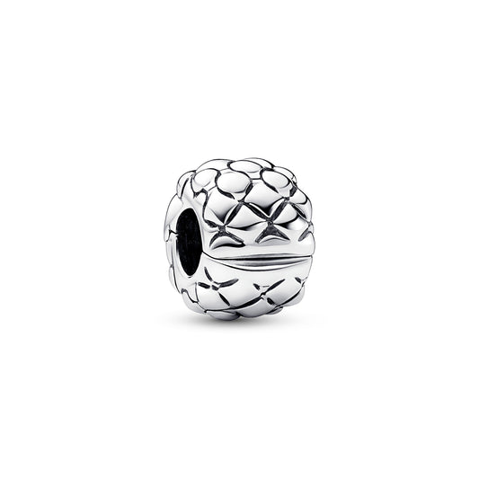 Studded Clip Charm Premium Fashion Jewelry Gift Collection