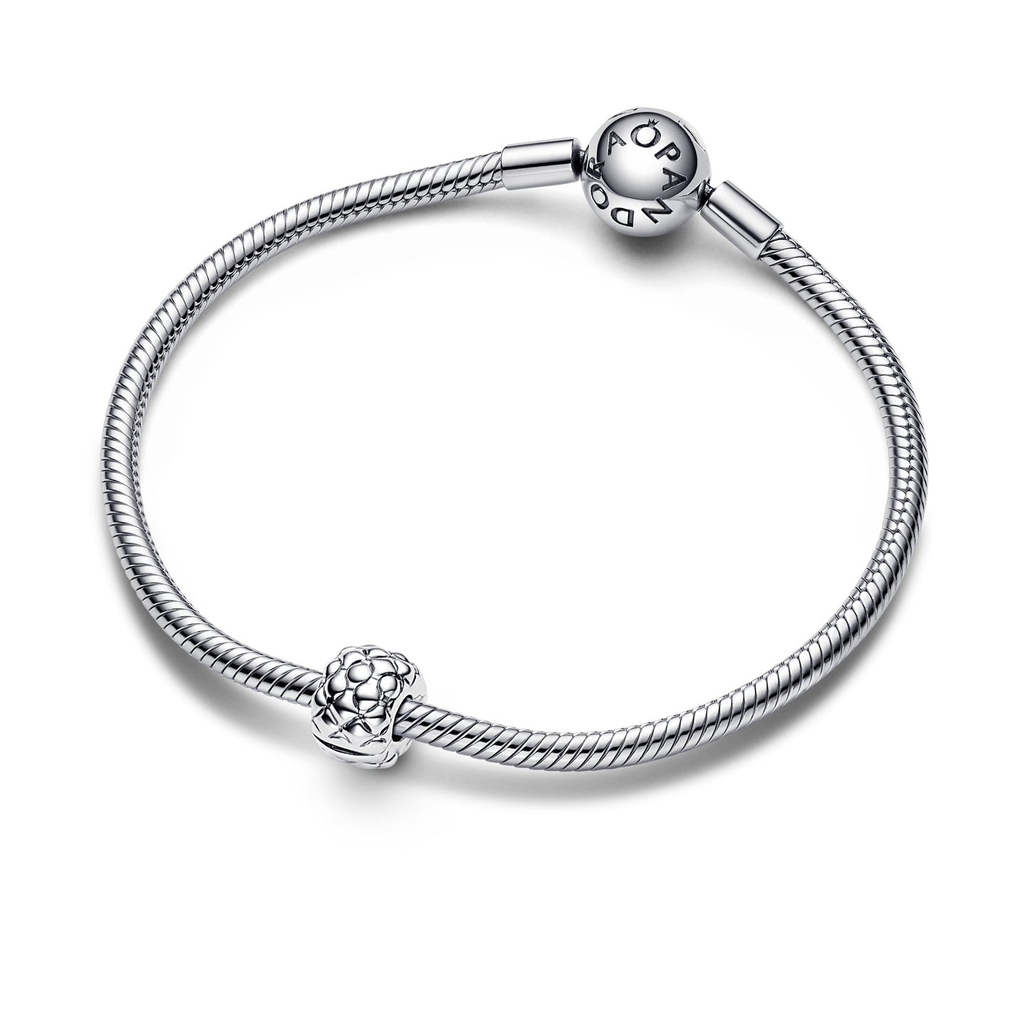 Studded Clip Charm Premium Fashion Jewelry Gift Collection