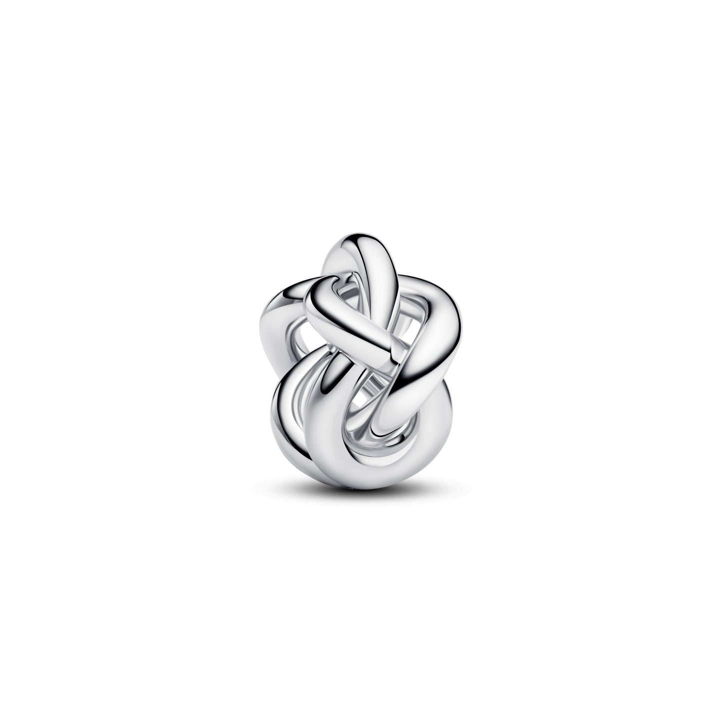 Infinity Knot Charm Premium Fashion Jewelry Gift Collection