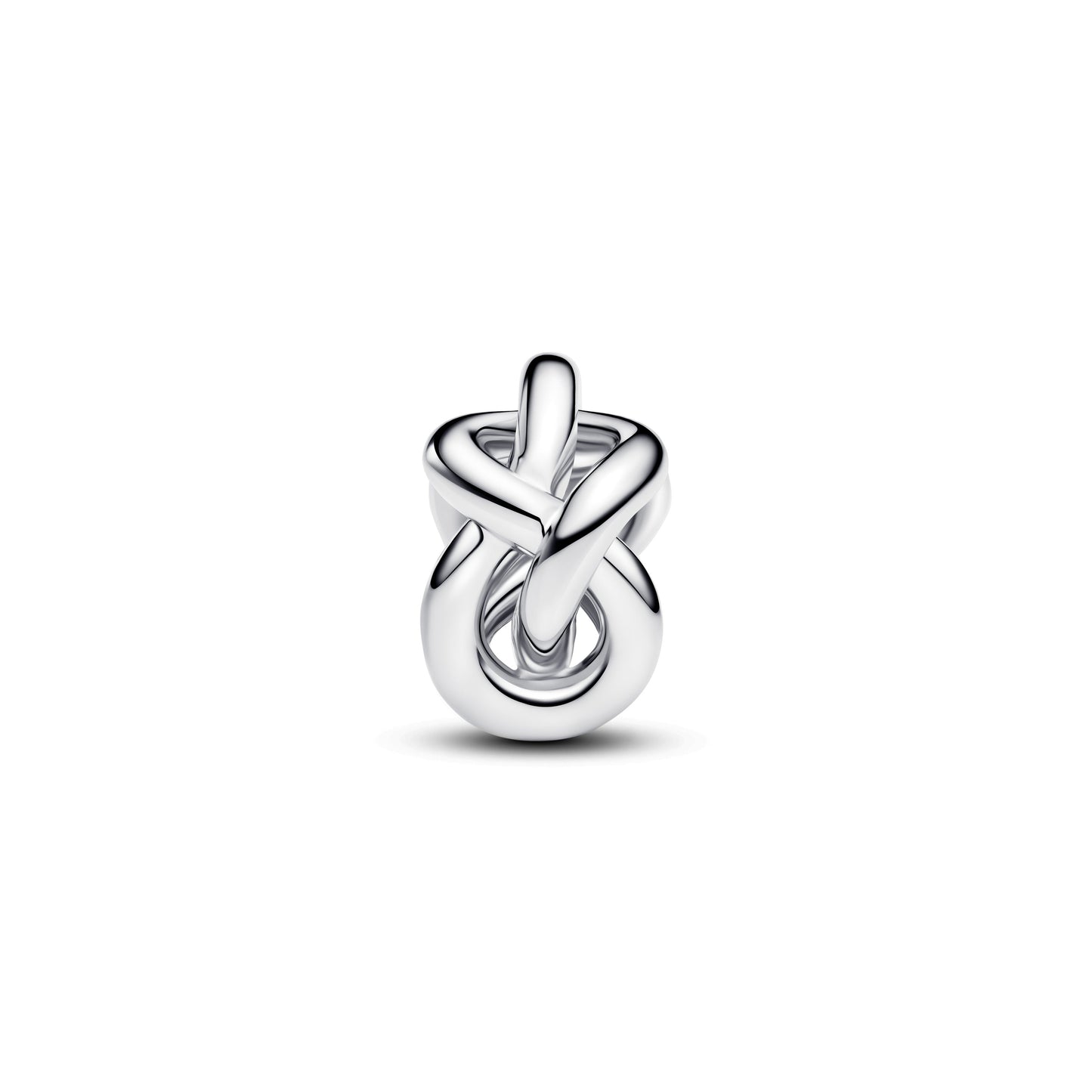 Infinity Knot Charm Premium Fashion Jewelry Gift Collection