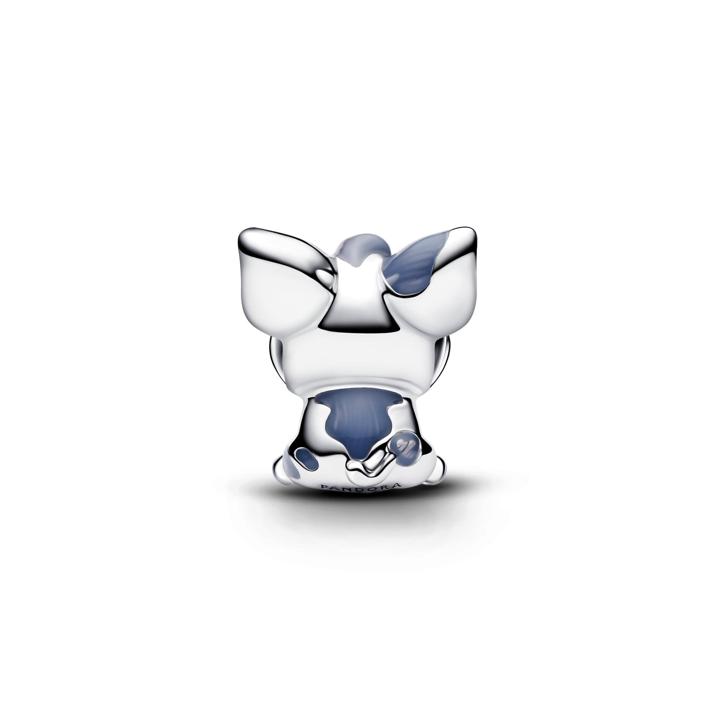Disney Moana Pua The Pig Charm Premium Fashion Jewelry Gift Collection