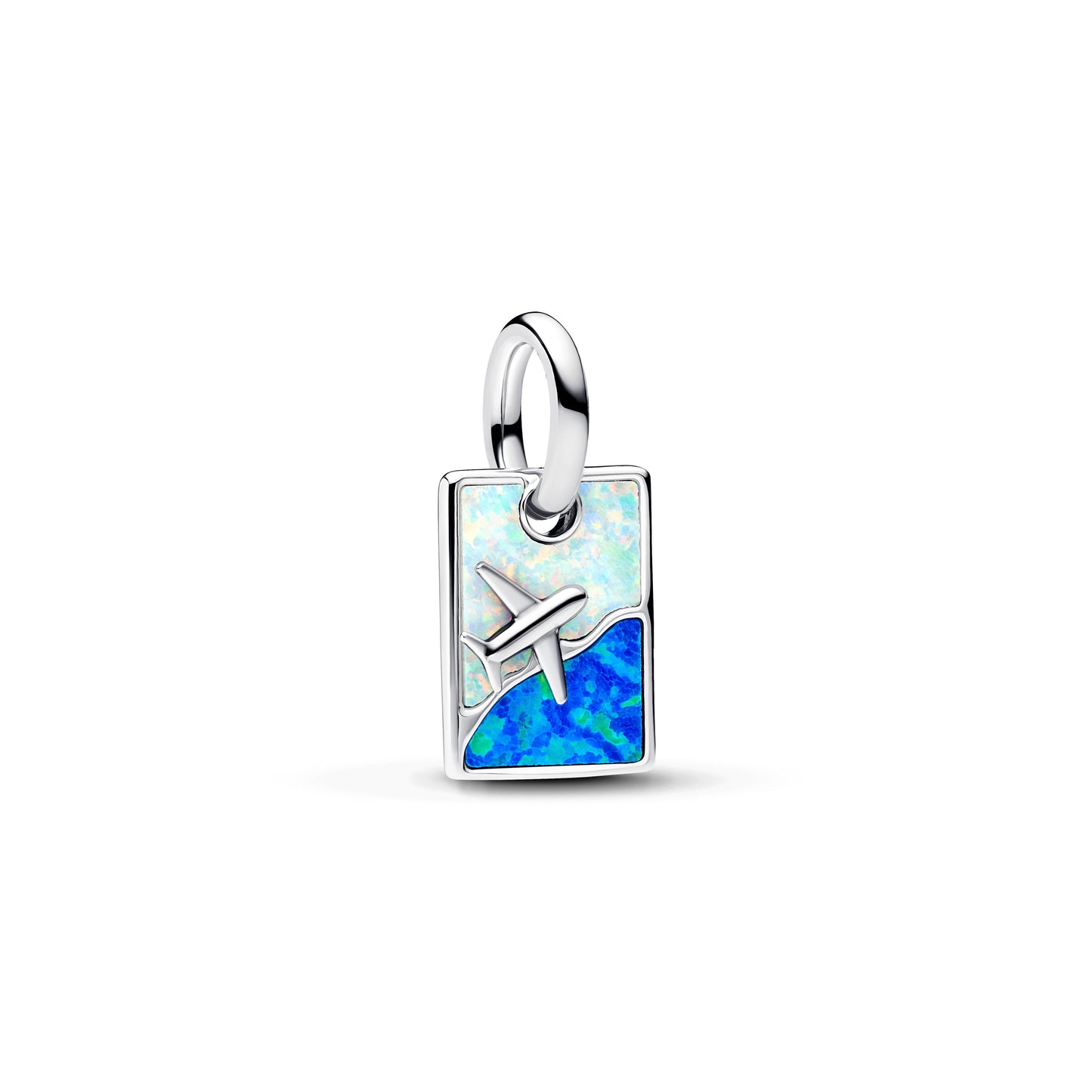 Travel Dangle Charm Premium Fashion Jewelry Gift Collection