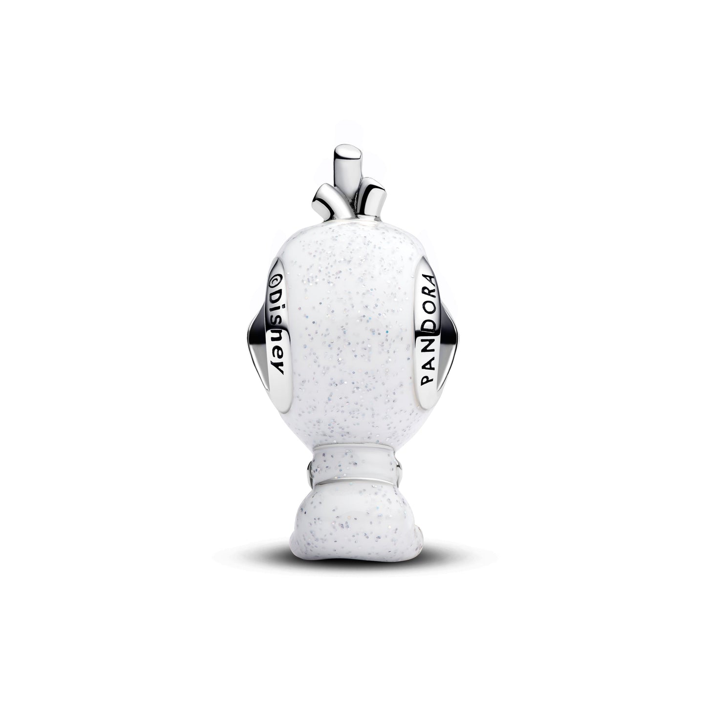 Disney Frozen Olaf Charm Premium Fashion Jewelry Gift Collection
