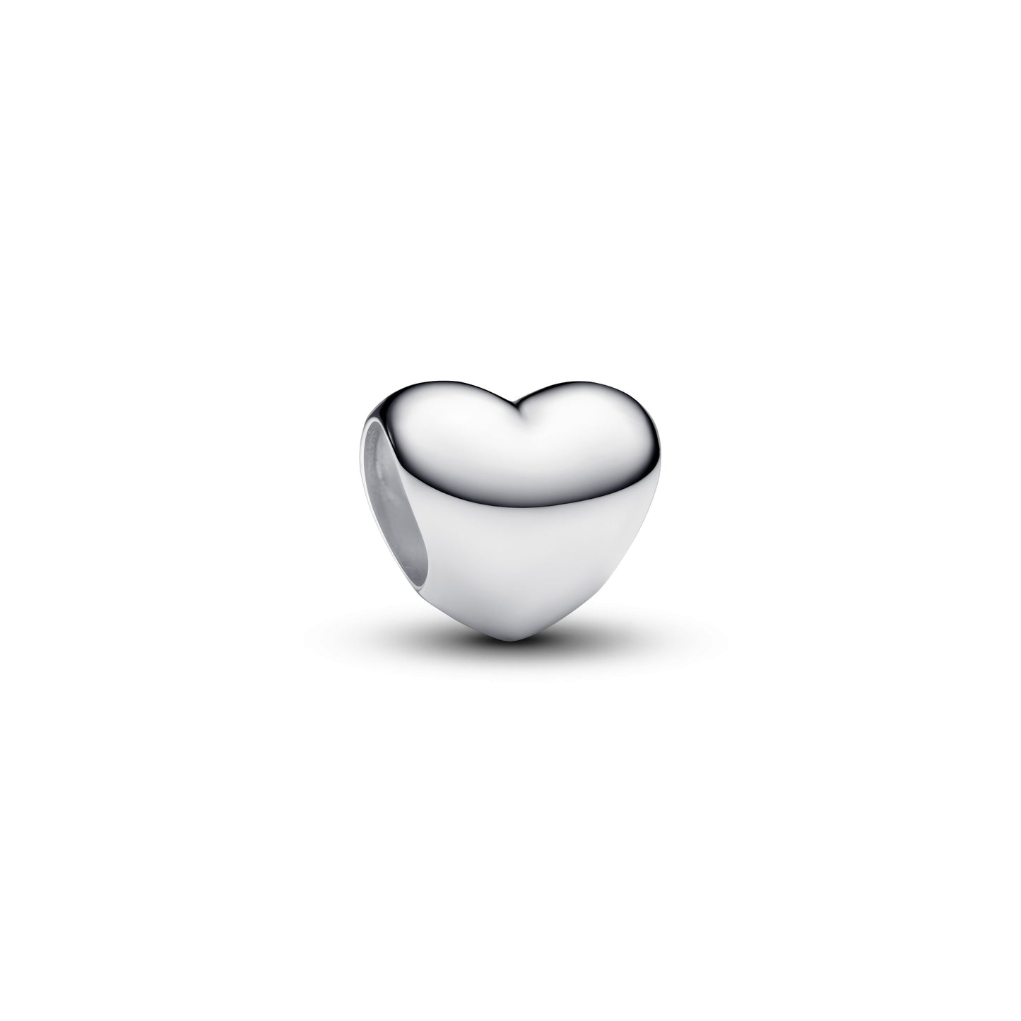 Heart Mini Charm Premium Fashion Jewelry Gift Collection
