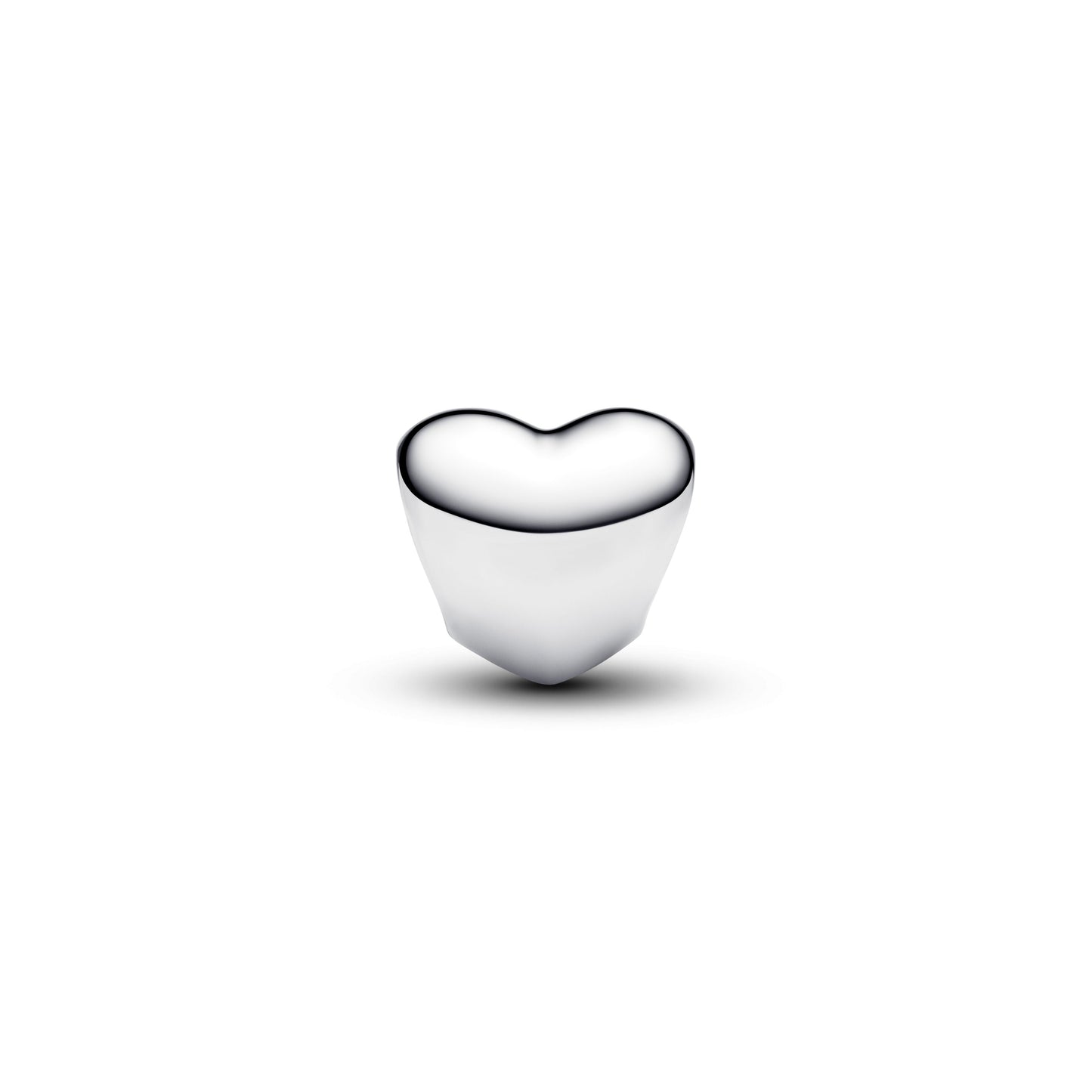 Heart Mini Charm Premium Fashion Jewelry Gift Collection