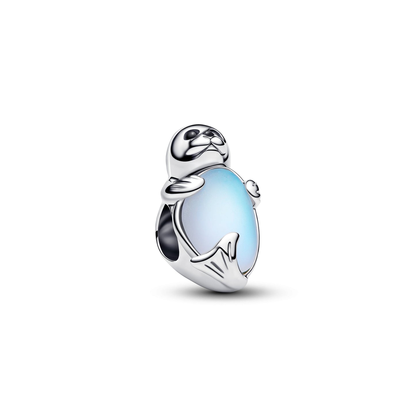 Seal Charm Premium Fashion Jewelry Gift Collection