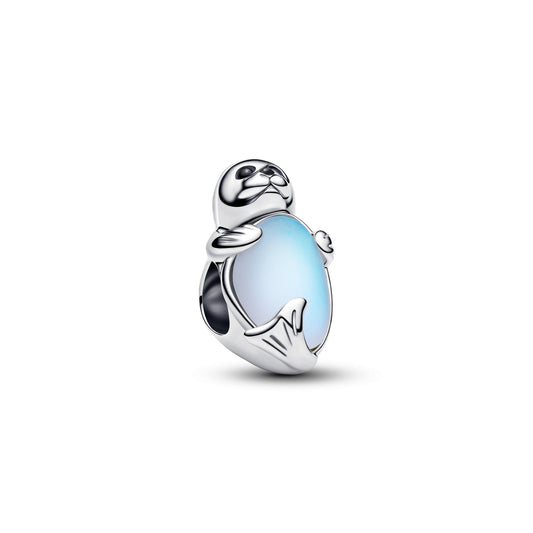 Seal Charm Premium Fashion Jewelry Gift Collection