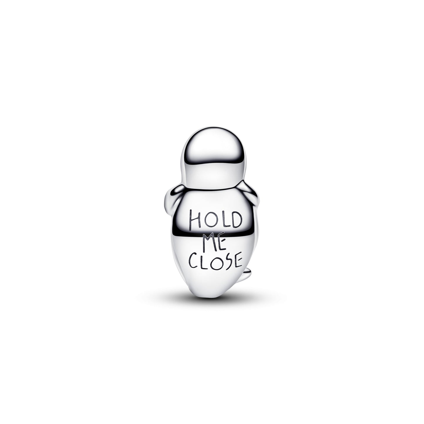 Seal Charm Premium Fashion Jewelry Gift Collection