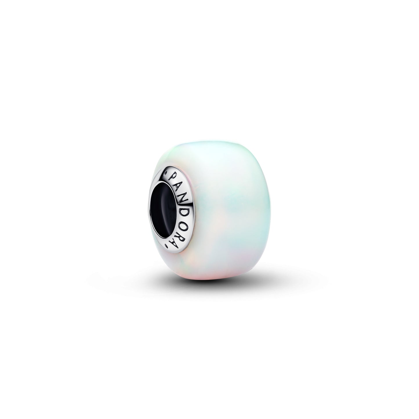 Opalescent Charm Premium Fashion Jewelry Gift Collection