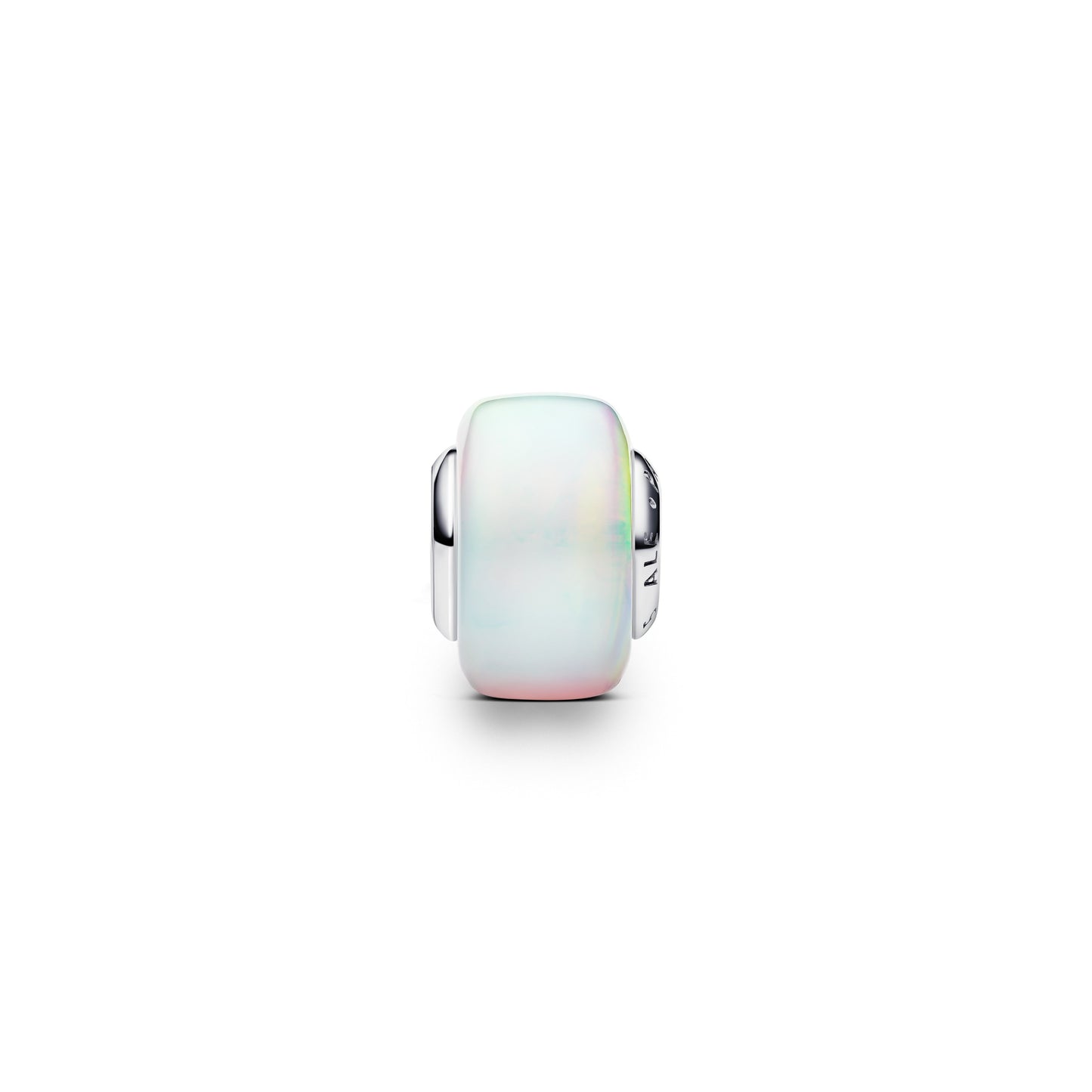 Opalescent Charm Premium Fashion Jewelry Gift Collection