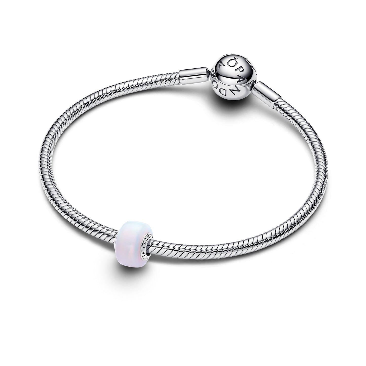 Opalescent Charm Premium Fashion Jewelry Gift Collection