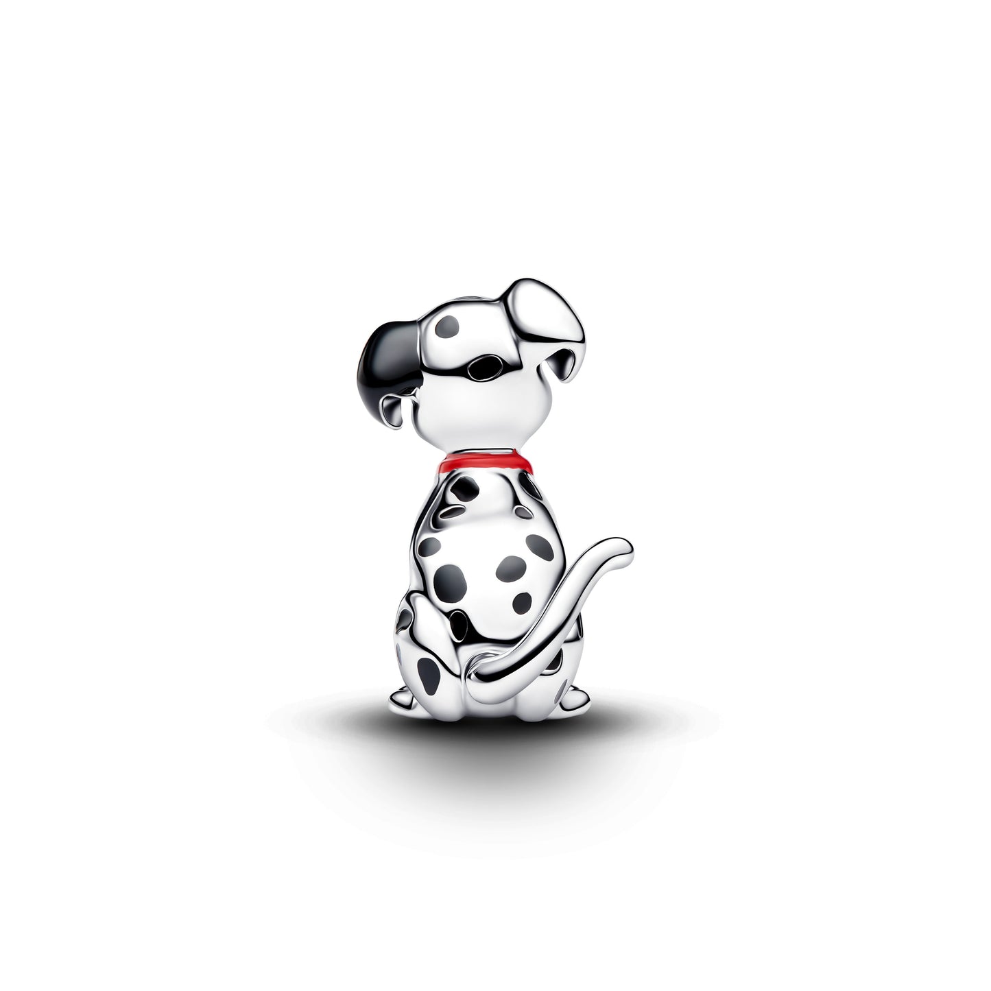 Disney 101 Dalmatians Patch Charm Premium Fashion Jewelry Gift Collection
