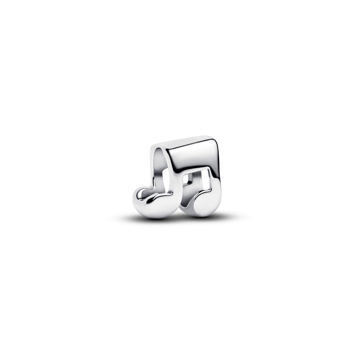 Music Note Mini Charm Premium Fashion Jewelry Gift Collection