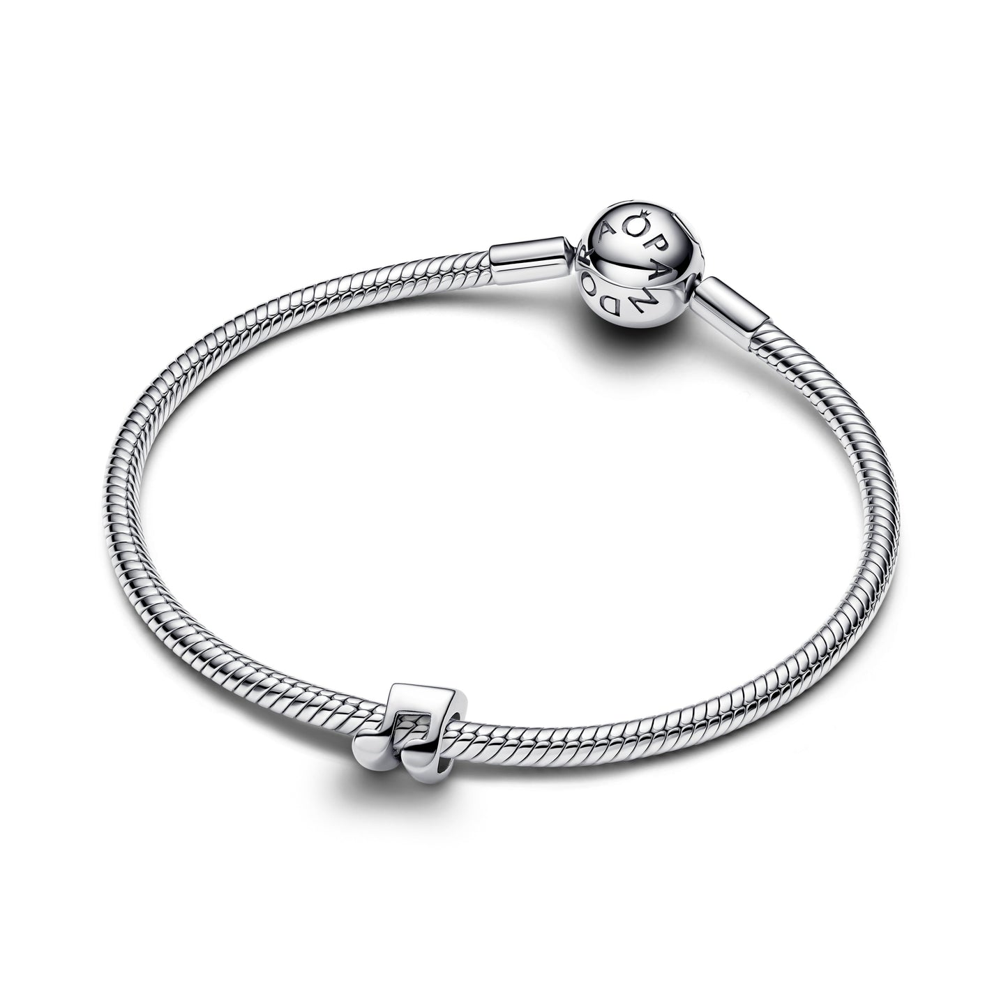 Music Note Mini Charm Premium Fashion Jewelry Gift Collection