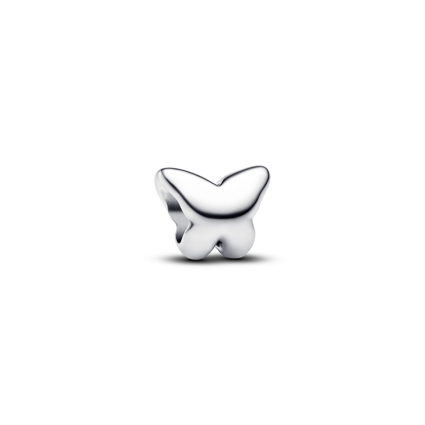 Butterfly Mini Charm Premium Fashion Jewelry Gift Collection