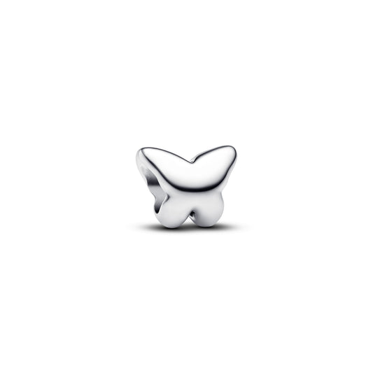 Butterfly Mini Charm Premium Fashion Jewelry Gift Collection