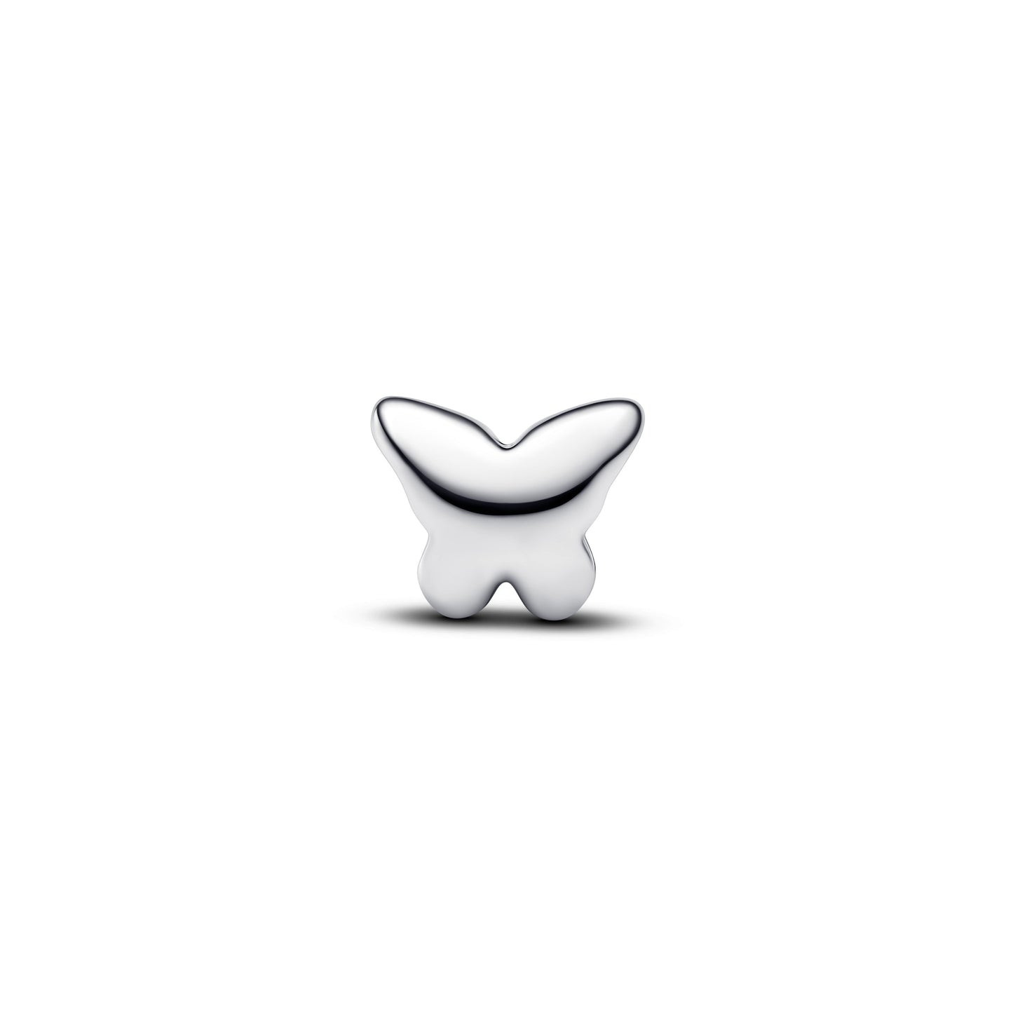 Butterfly Mini Charm Premium Fashion Jewelry Gift Collection