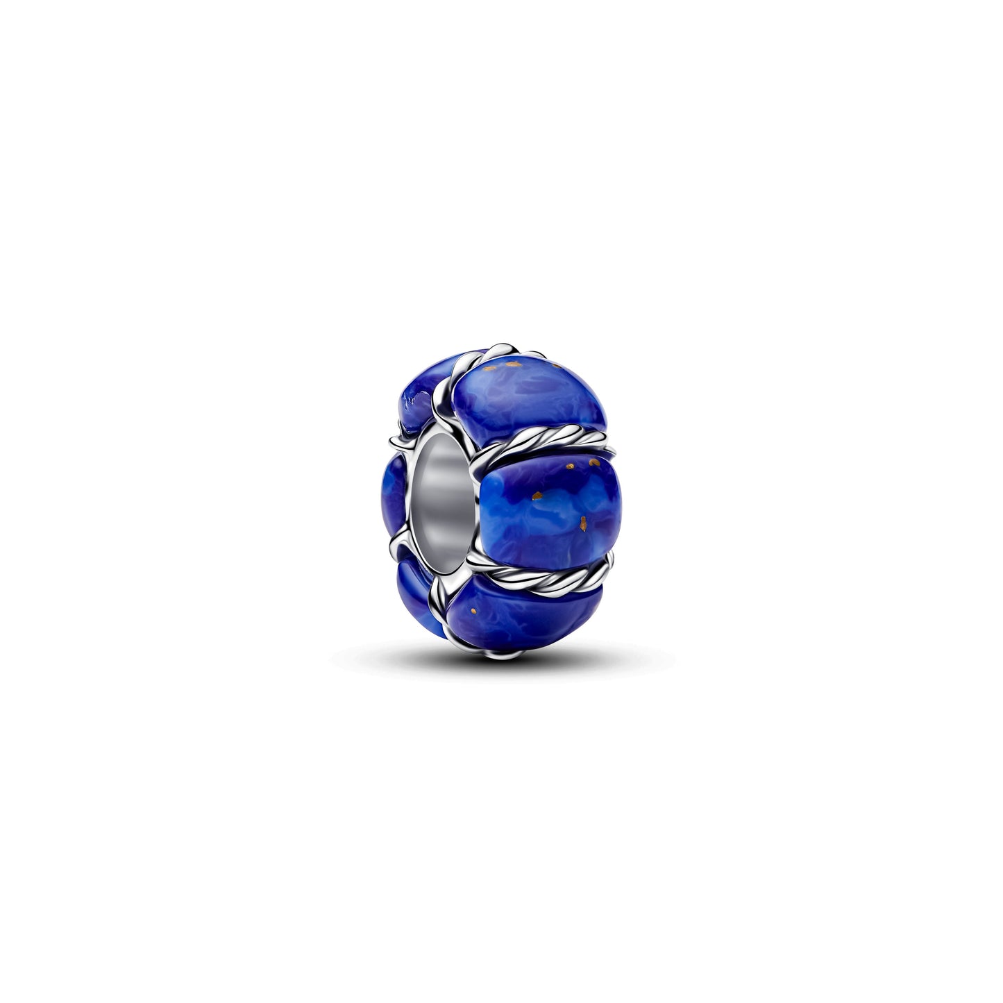 Maritime Buoy Charm Premium Fashion Jewelry Gift Collection
