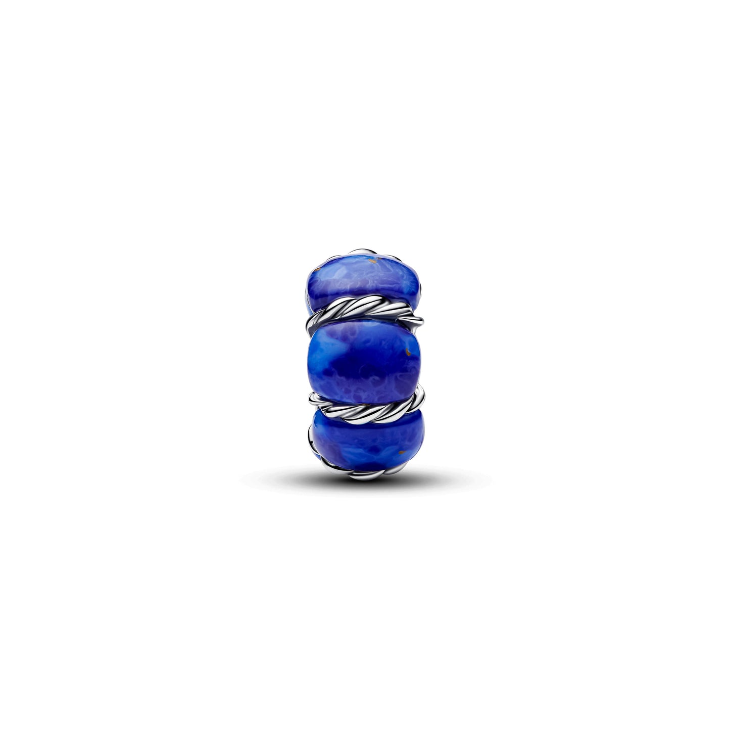 Maritime Buoy Charm Premium Fashion Jewelry Gift Collection