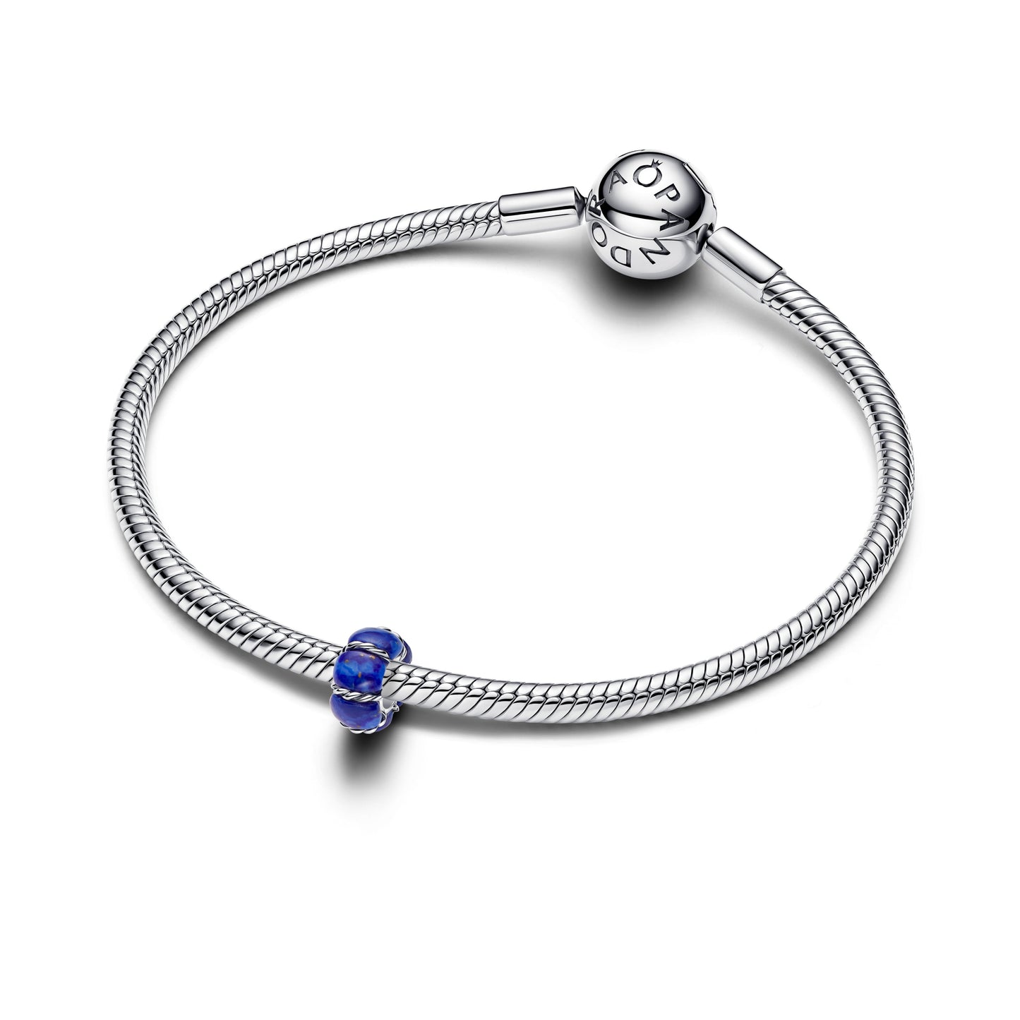 Maritime Buoy Charm Premium Fashion Jewelry Gift Collection