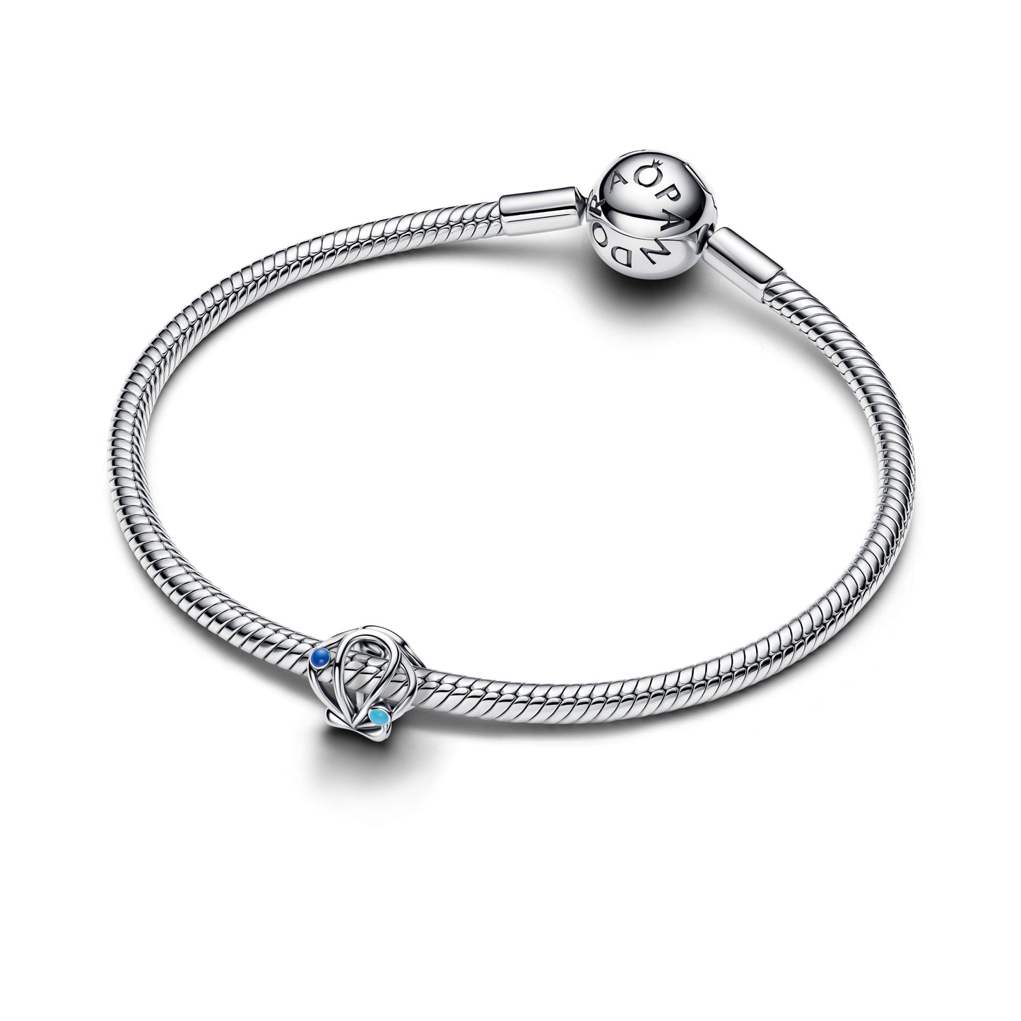 Openwork Shell Charm Premium Fashion Jewelry Gift Collection